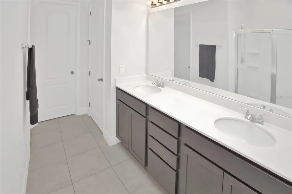 2587 Summer Star Way Leesburg FL 34748