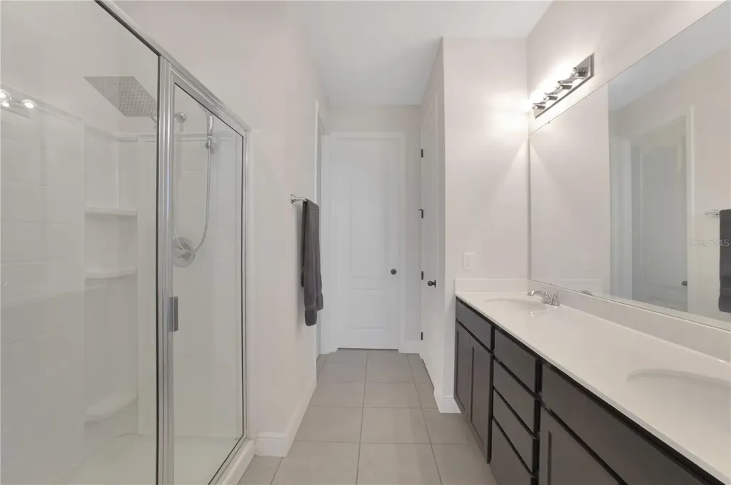 2587 Summer Star Way Leesburg FL 34748