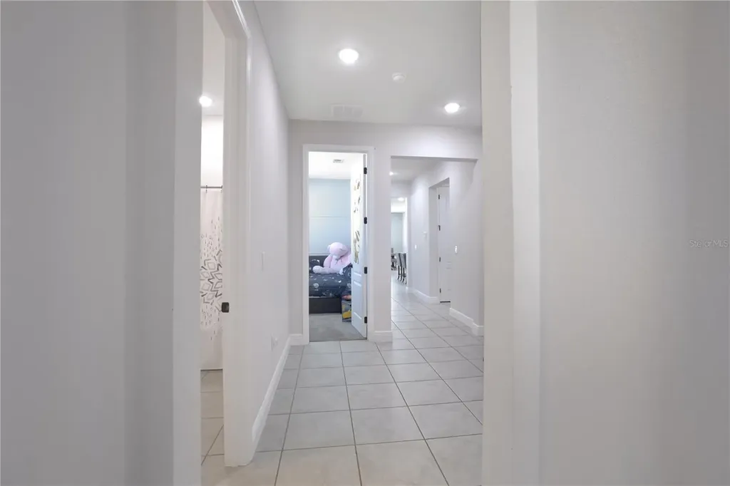 2587 Summer Star Way Leesburg FL 34748