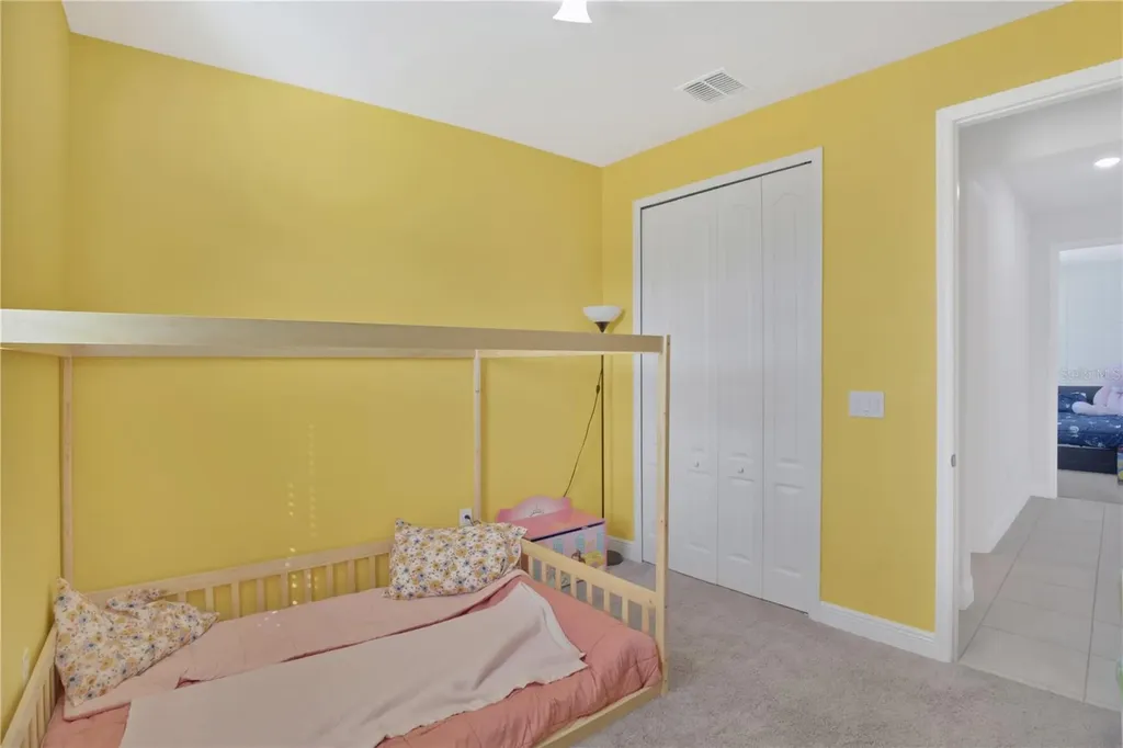 2587 Summer Star Way Leesburg FL 34748