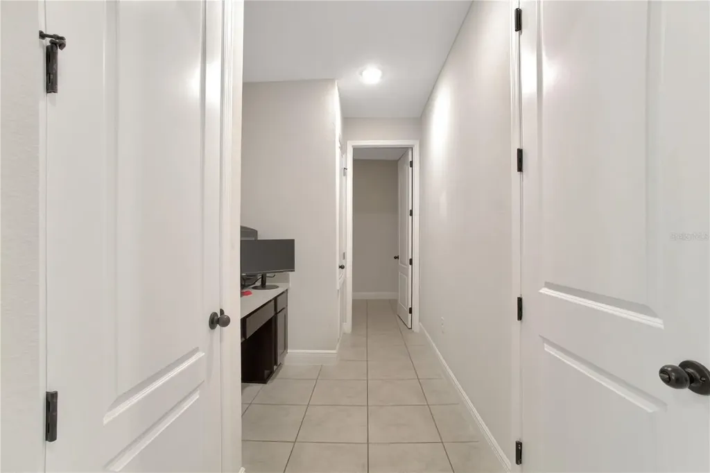 2587 Summer Star Way Leesburg FL 34748