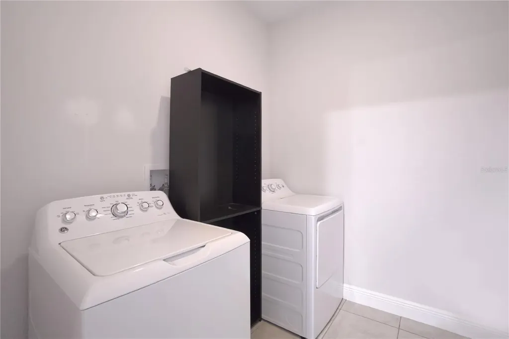 2587 Summer Star Way Leesburg FL 34748