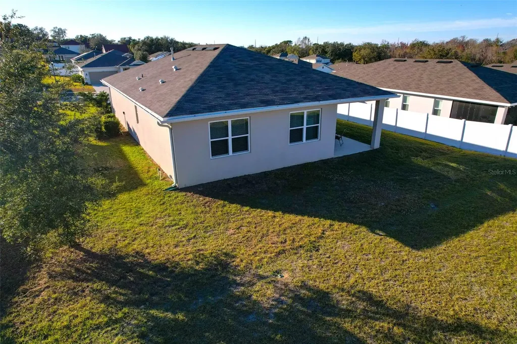 2587 Summer Star Way Leesburg FL 34748