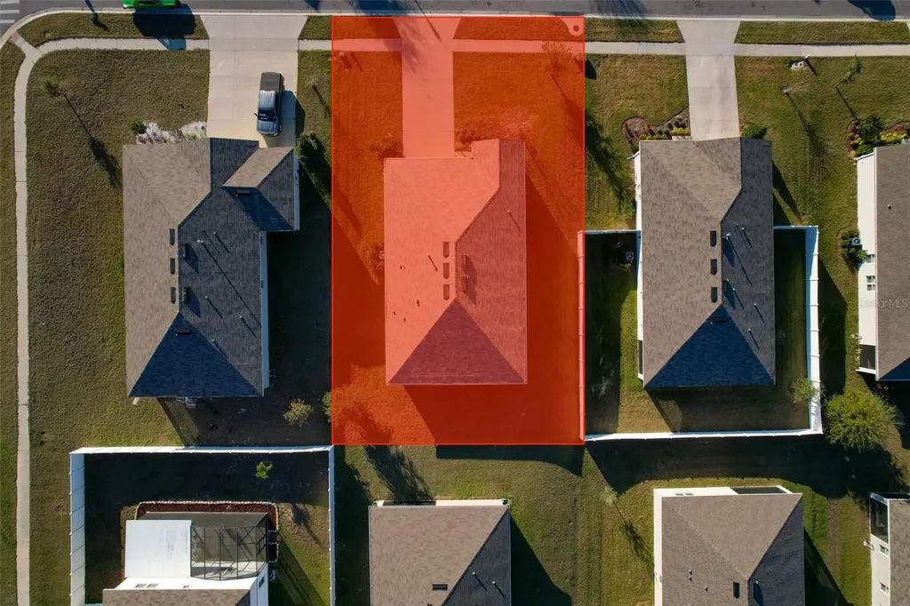 2587 Summer Star Way Leesburg FL 34748