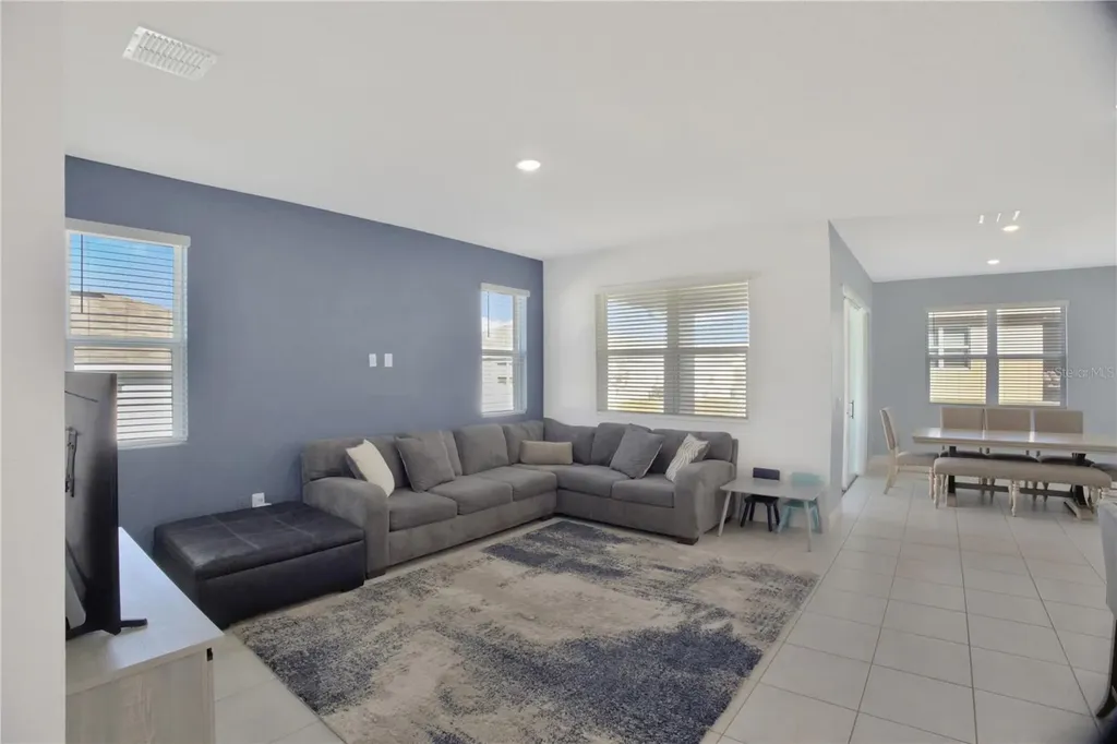 2587 Summer Star Way Leesburg FL 34748