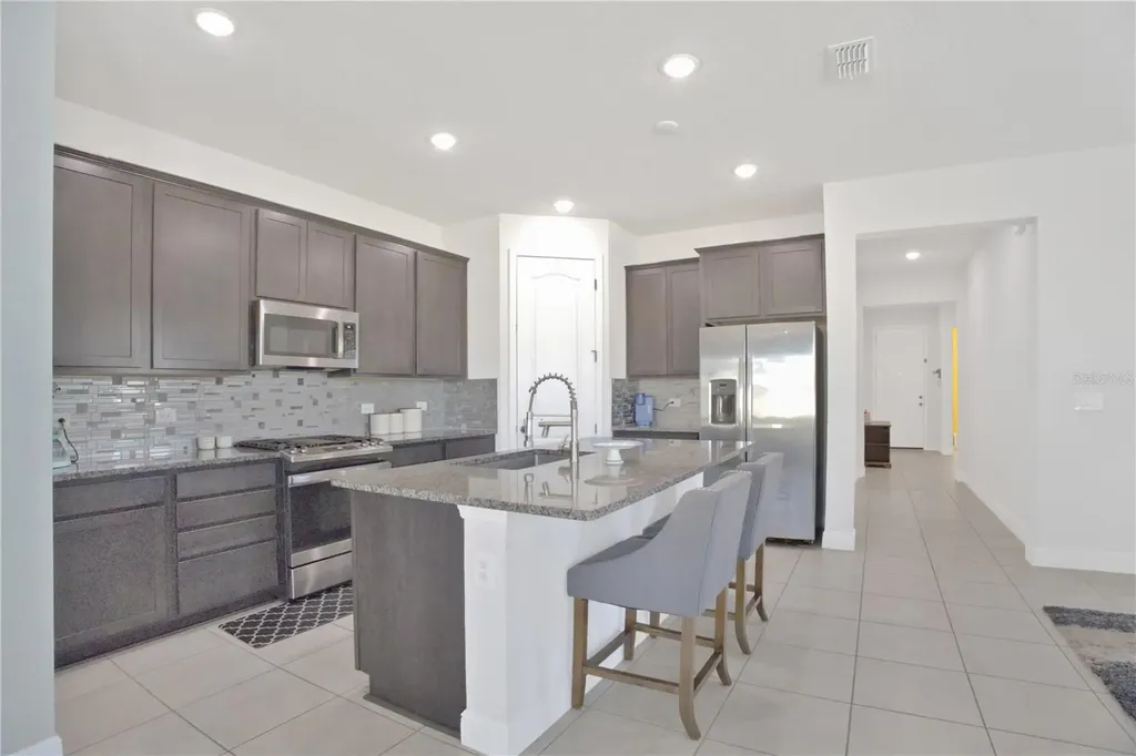 2587 Summer Star Way Leesburg FL 34748