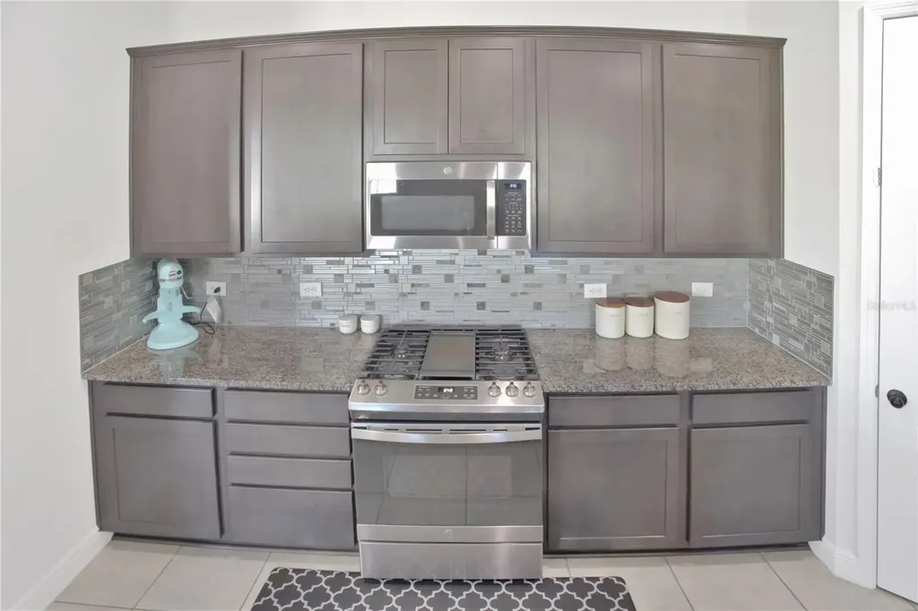 2587 Summer Star Way Leesburg FL 34748