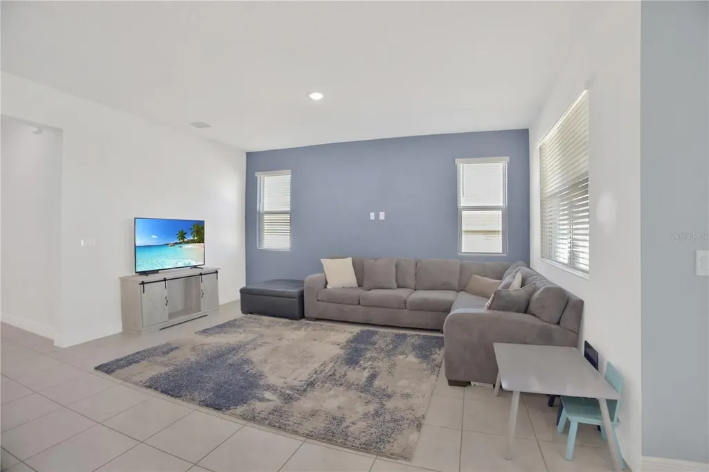 2587 Summer Star Way Leesburg FL 34748
