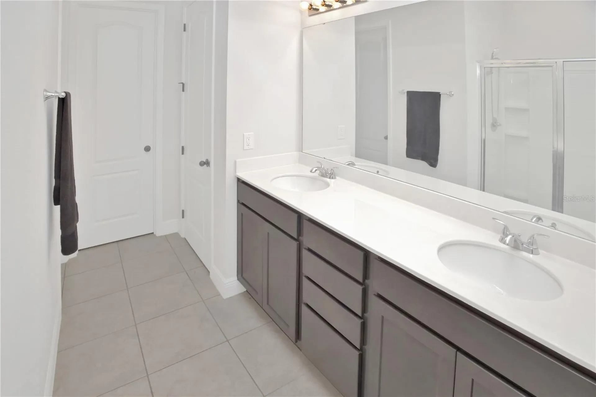 2587 Summer Star Way Leesburg FL 34748