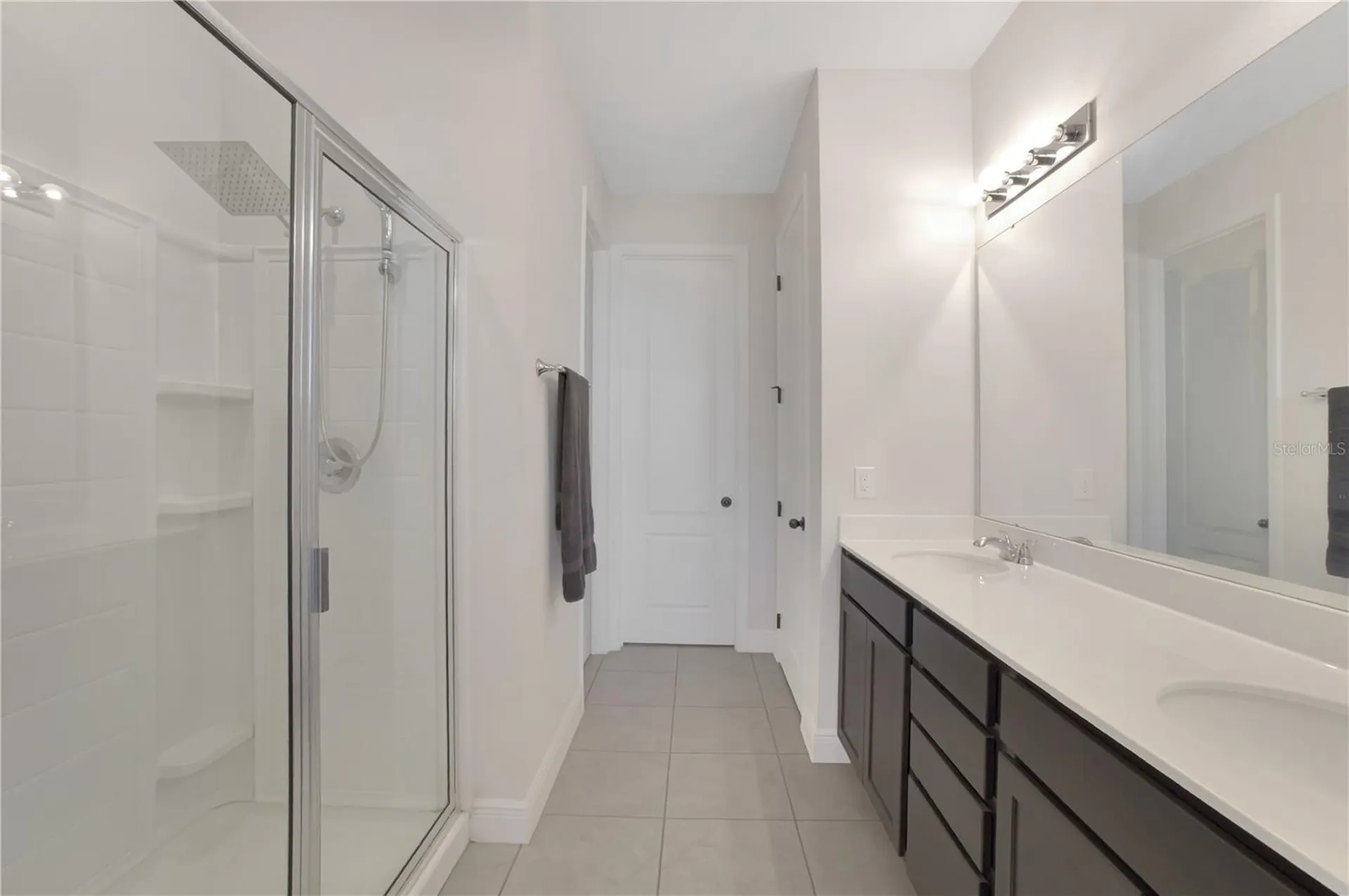2587 Summer Star Way Leesburg FL 34748