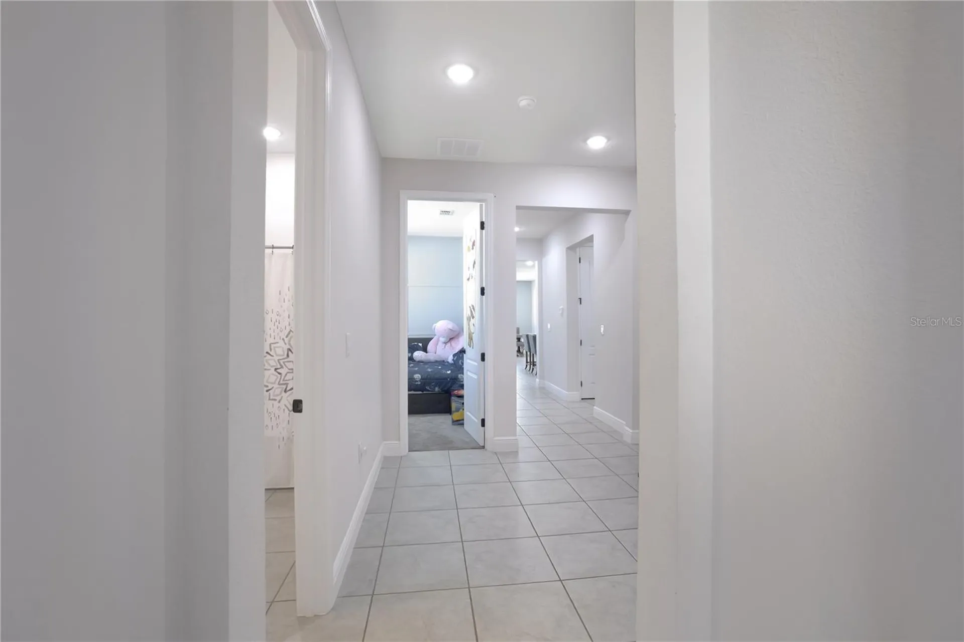 2587 Summer Star Way Leesburg FL 34748