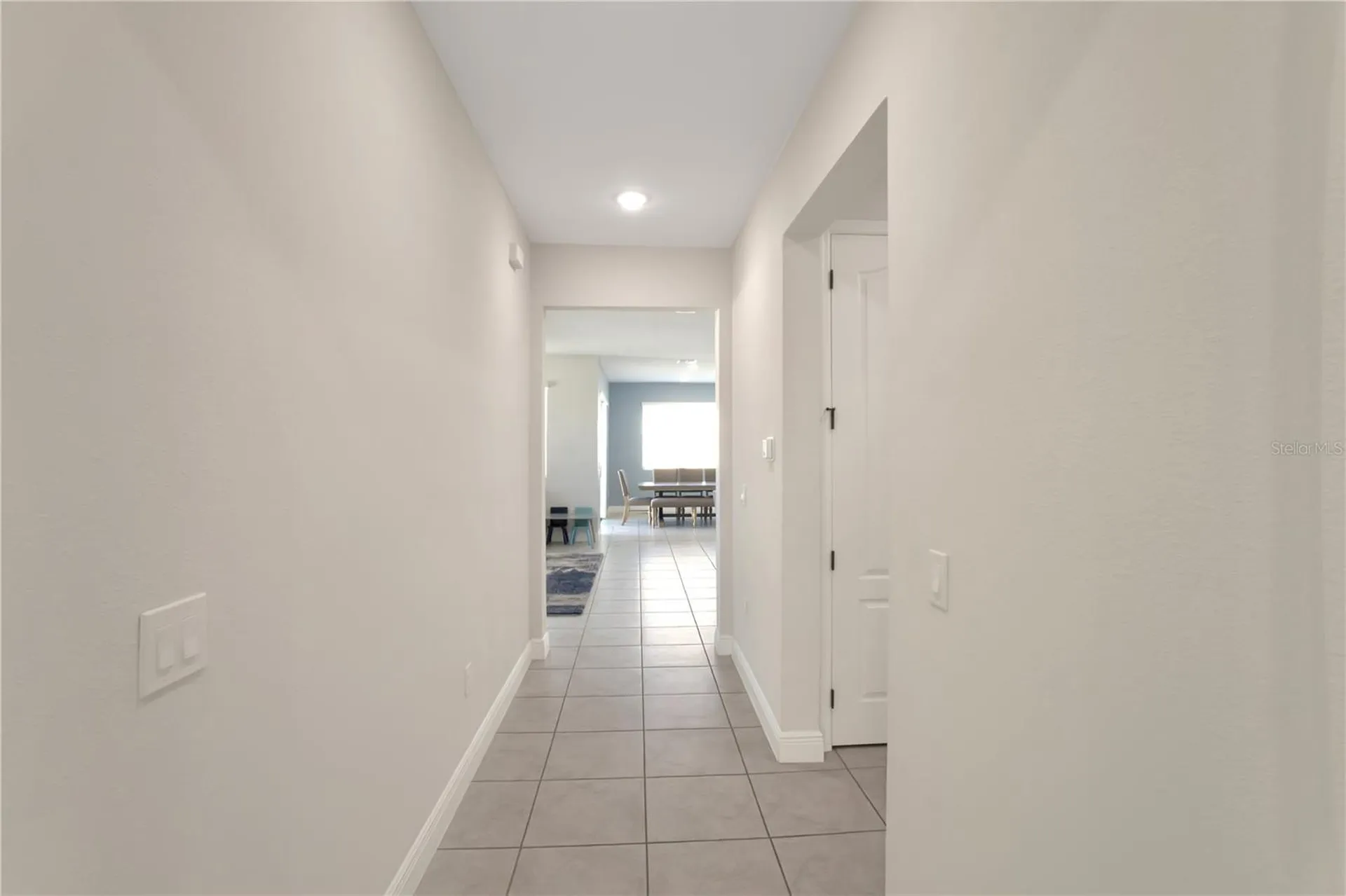 2587 Summer Star Way Leesburg FL 34748