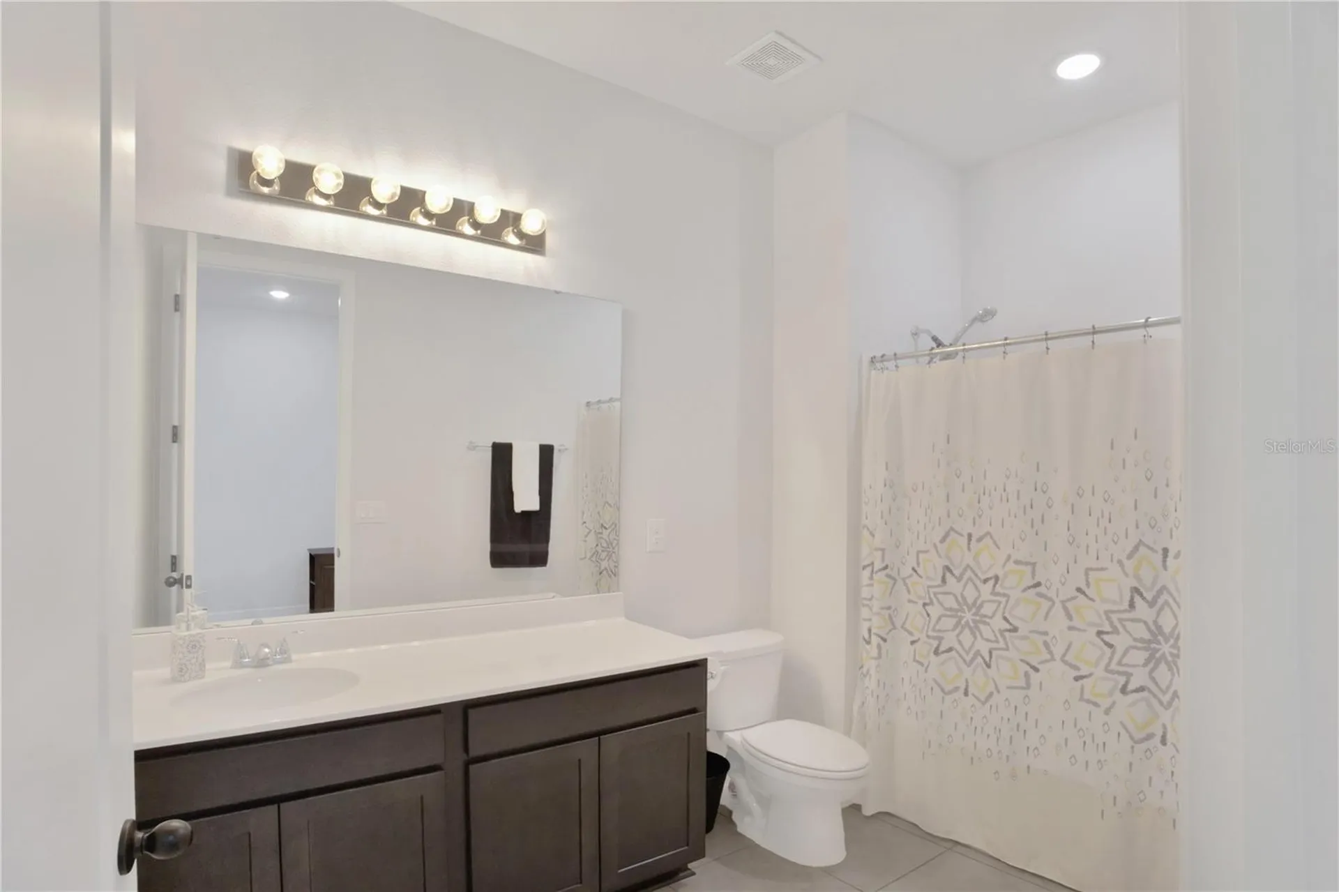 2587 Summer Star Way Leesburg FL 34748