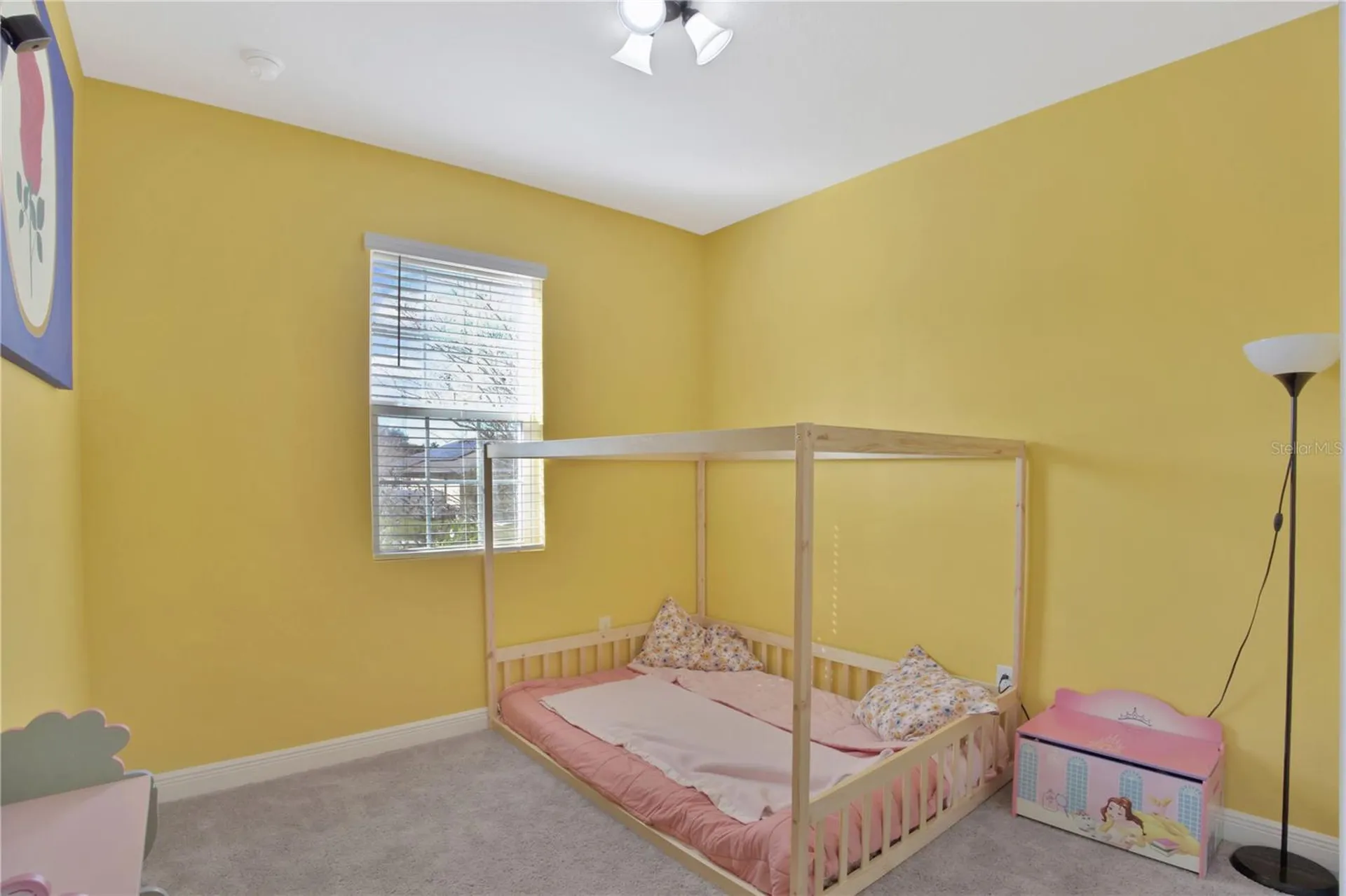 2587 Summer Star Way Leesburg FL 34748