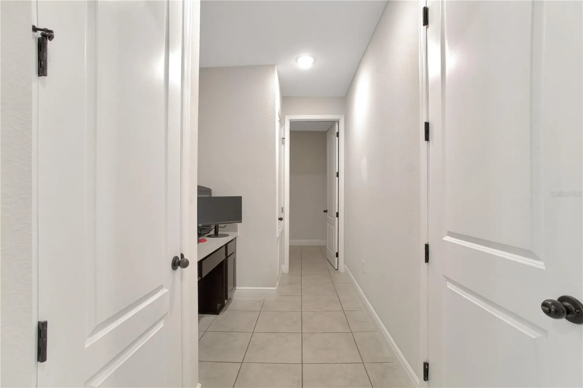 2587 Summer Star Way Leesburg FL 34748