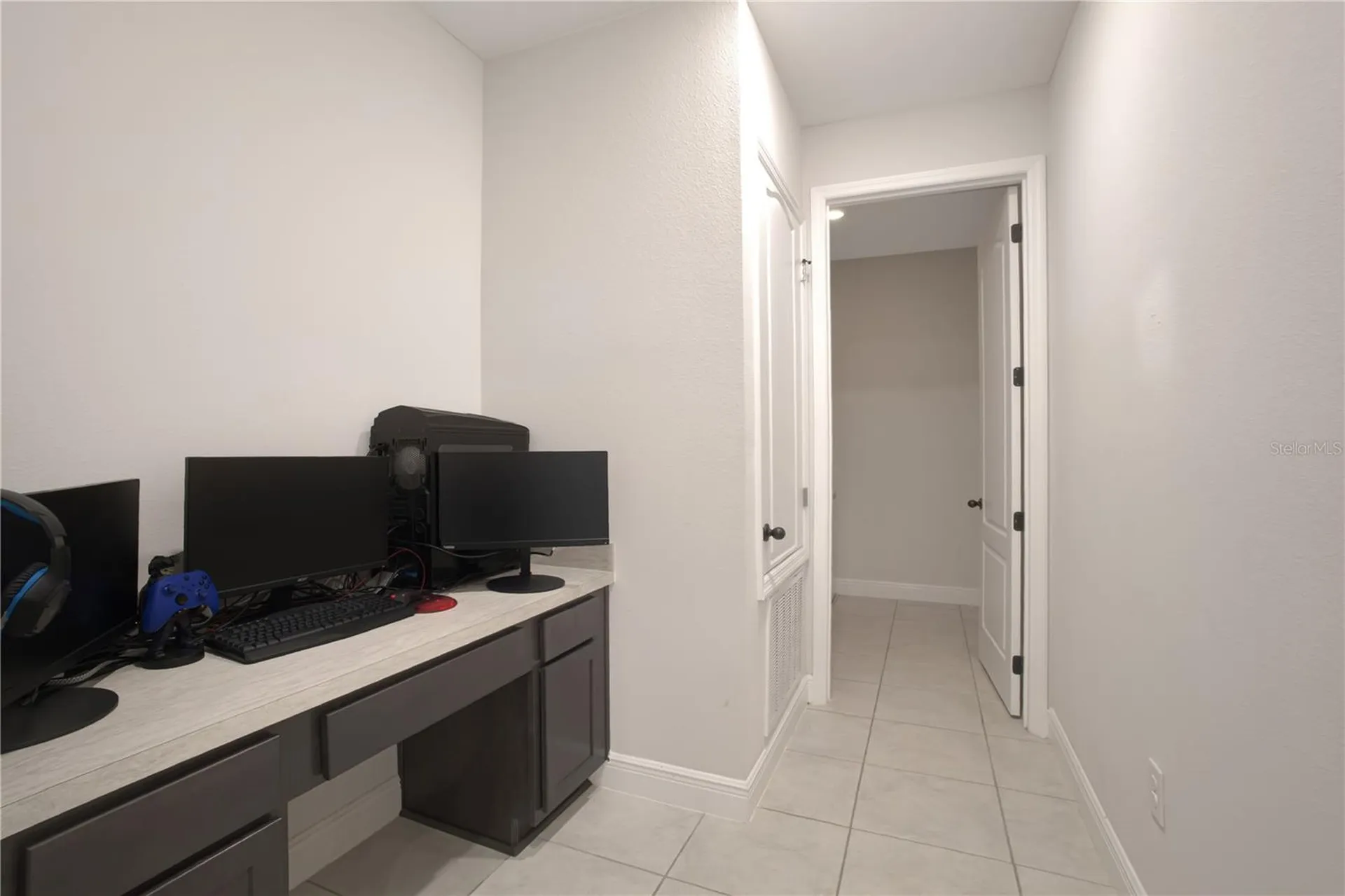 2587 Summer Star Way Leesburg FL 34748