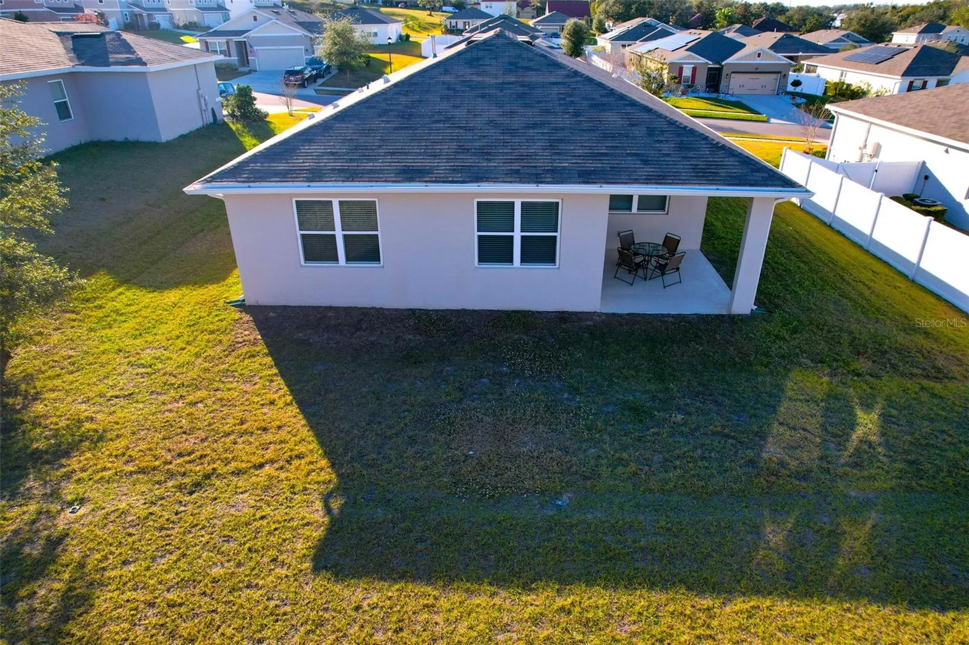 2587 Summer Star Way Leesburg FL 34748