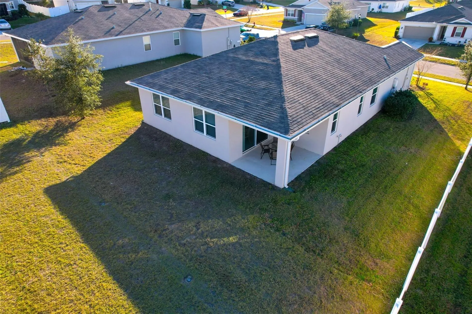 2587 Summer Star Way Leesburg FL 34748