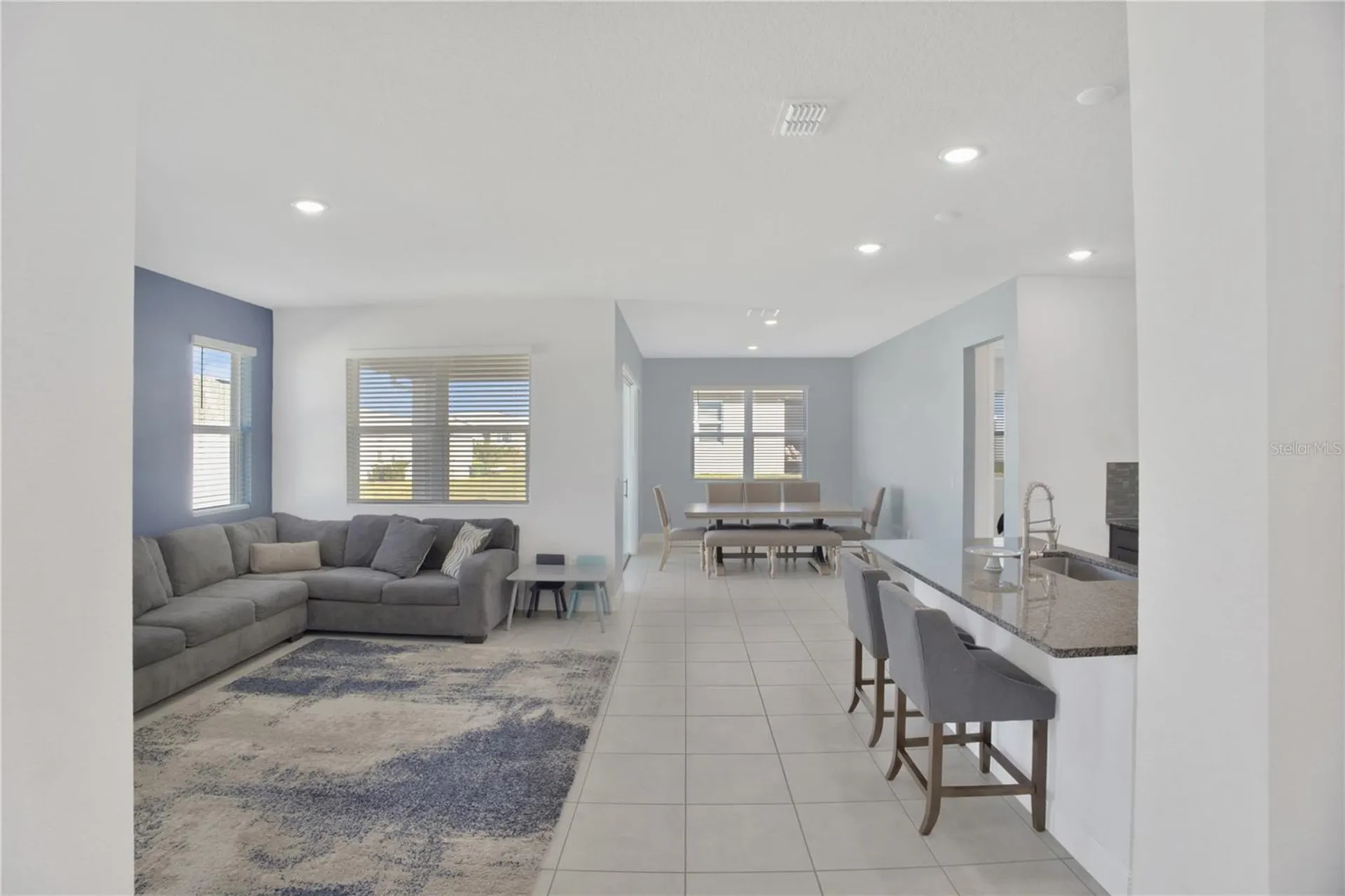 2587 Summer Star Way Leesburg FL 34748