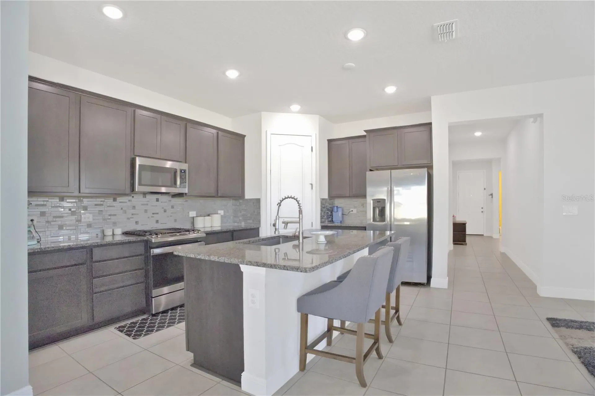2587 Summer Star Way Leesburg FL 34748