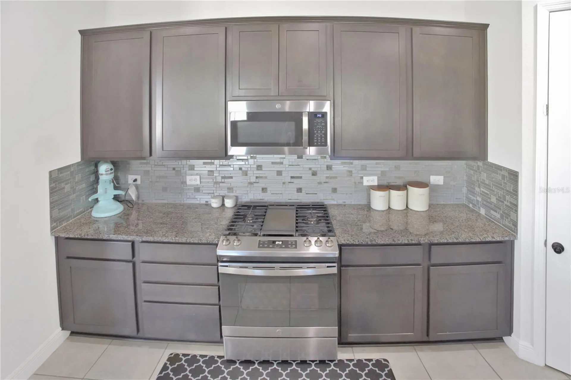 2587 Summer Star Way Leesburg FL 34748