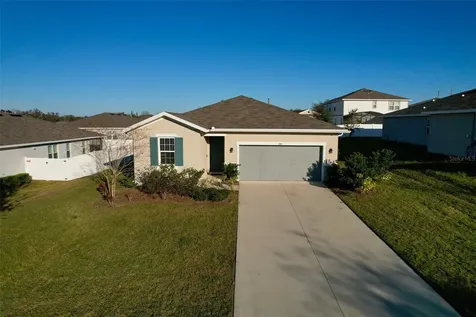 2587 Summer Star Way Leesburg FL 34748