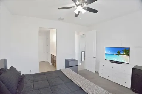 2587 Summer Star Way Leesburg FL 34748