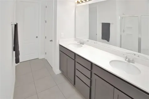 2587 Summer Star Way Leesburg FL 34748