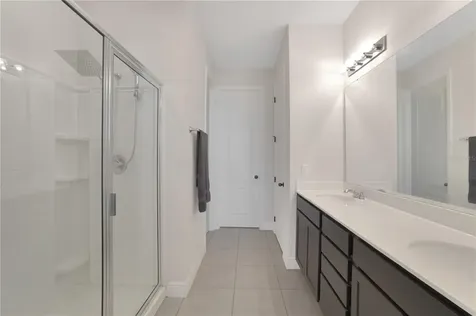 2587 Summer Star Way Leesburg FL 34748