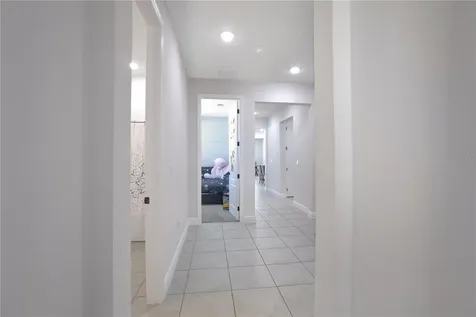2587 Summer Star Way Leesburg FL 34748