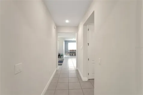 2587 Summer Star Way Leesburg FL 34748