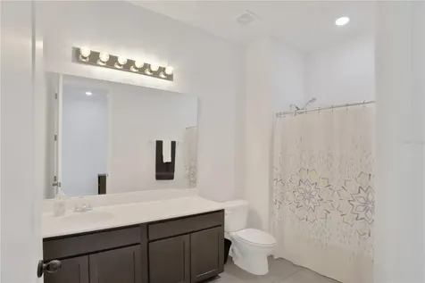 2587 Summer Star Way Leesburg FL 34748