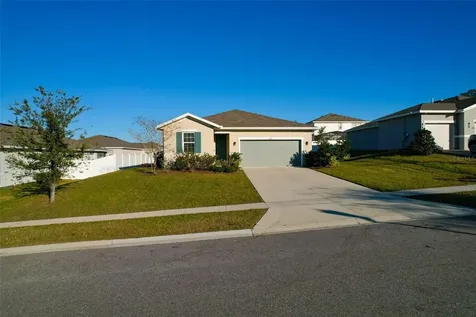 2587 Summer Star Way Leesburg FL 34748