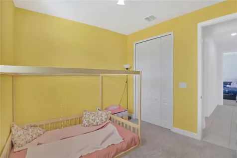 2587 Summer Star Way Leesburg FL 34748