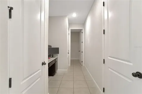 2587 Summer Star Way Leesburg FL 34748