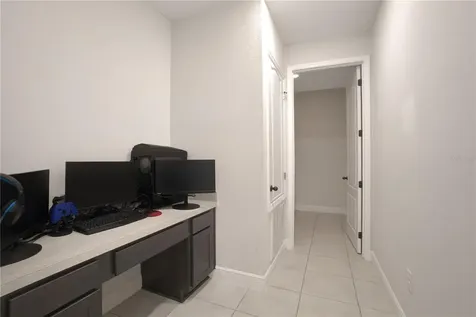 2587 Summer Star Way Leesburg FL 34748