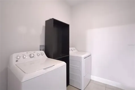 2587 Summer Star Way Leesburg FL 34748