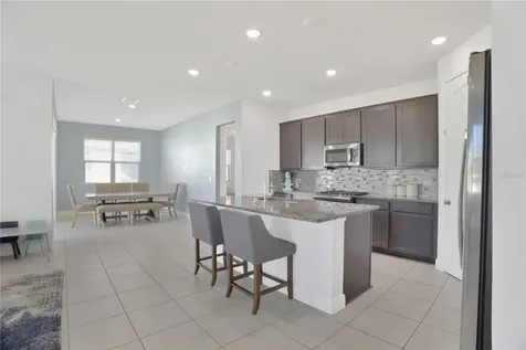 2587 Summer Star Way Leesburg FL 34748