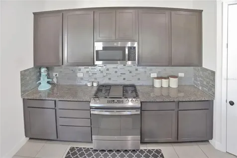 2587 Summer Star Way Leesburg FL 34748