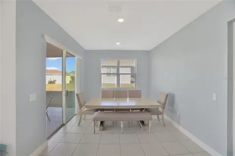 2587 Summer Star Way Leesburg FL 34748