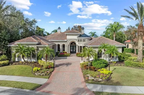13605 Legends Walk Terrace Lakewood Ranch FL 34202