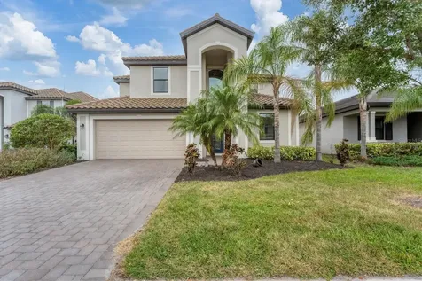 520 Mimosa Court Bradenton FL 34212