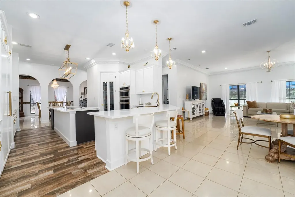 11148 Lane Park Road Tavares FL 32778