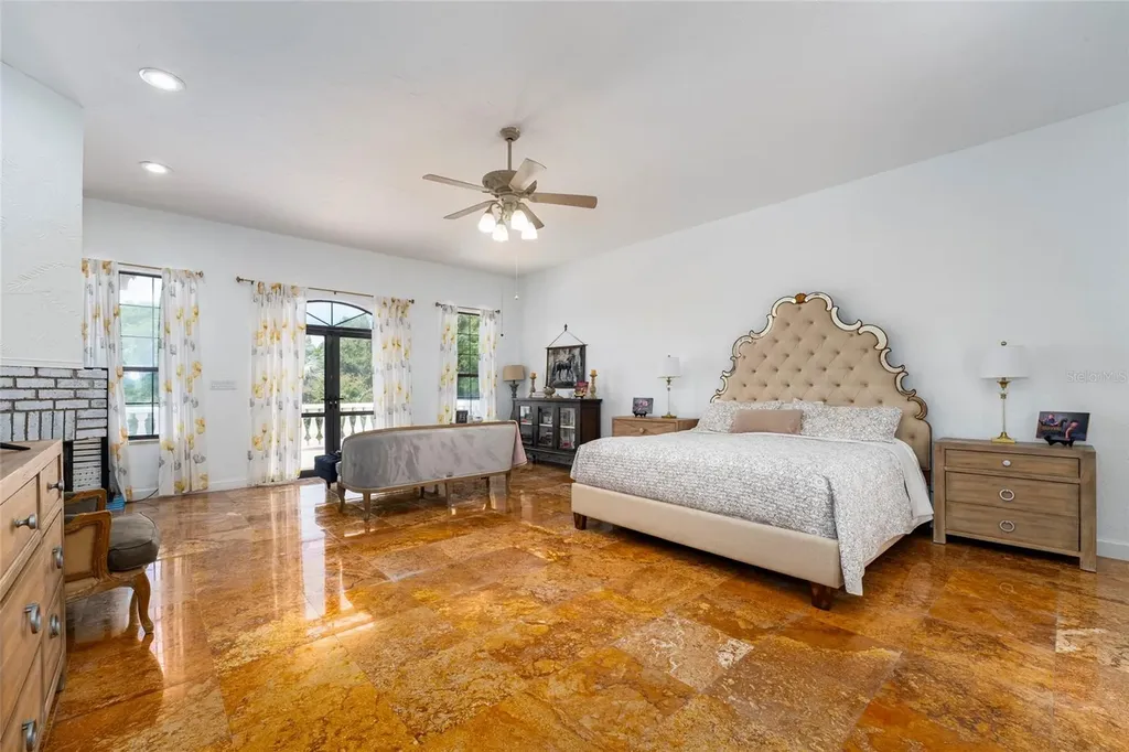 11148 Lane Park Road Tavares FL 32778