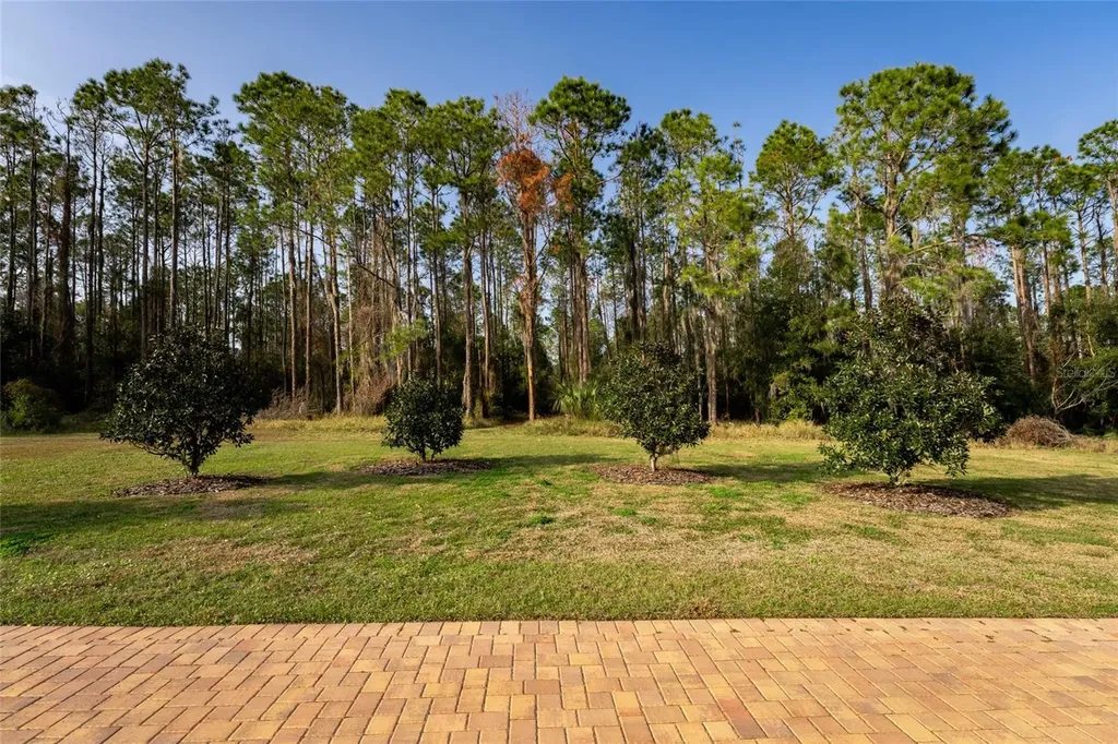 11148 Lane Park Road Tavares FL 32778