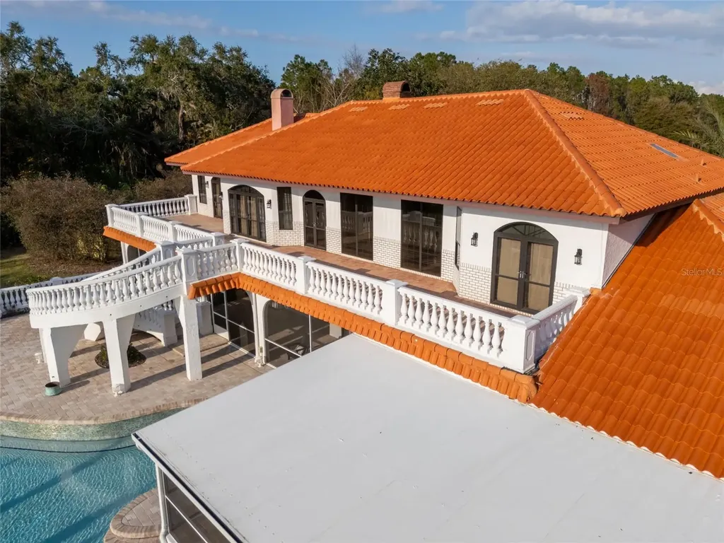 11148 Lane Park Road Tavares FL 32778