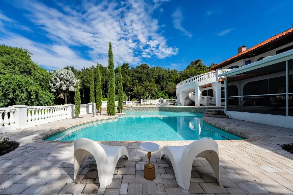 11148 Lane Park Road Tavares FL 32778