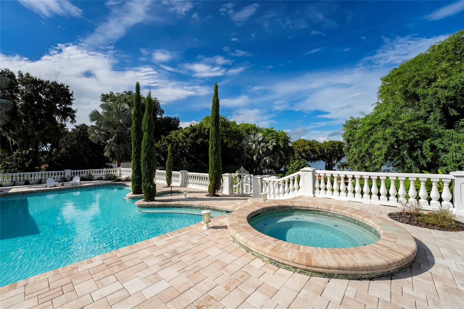 11148 Lane Park Road Tavares FL 32778