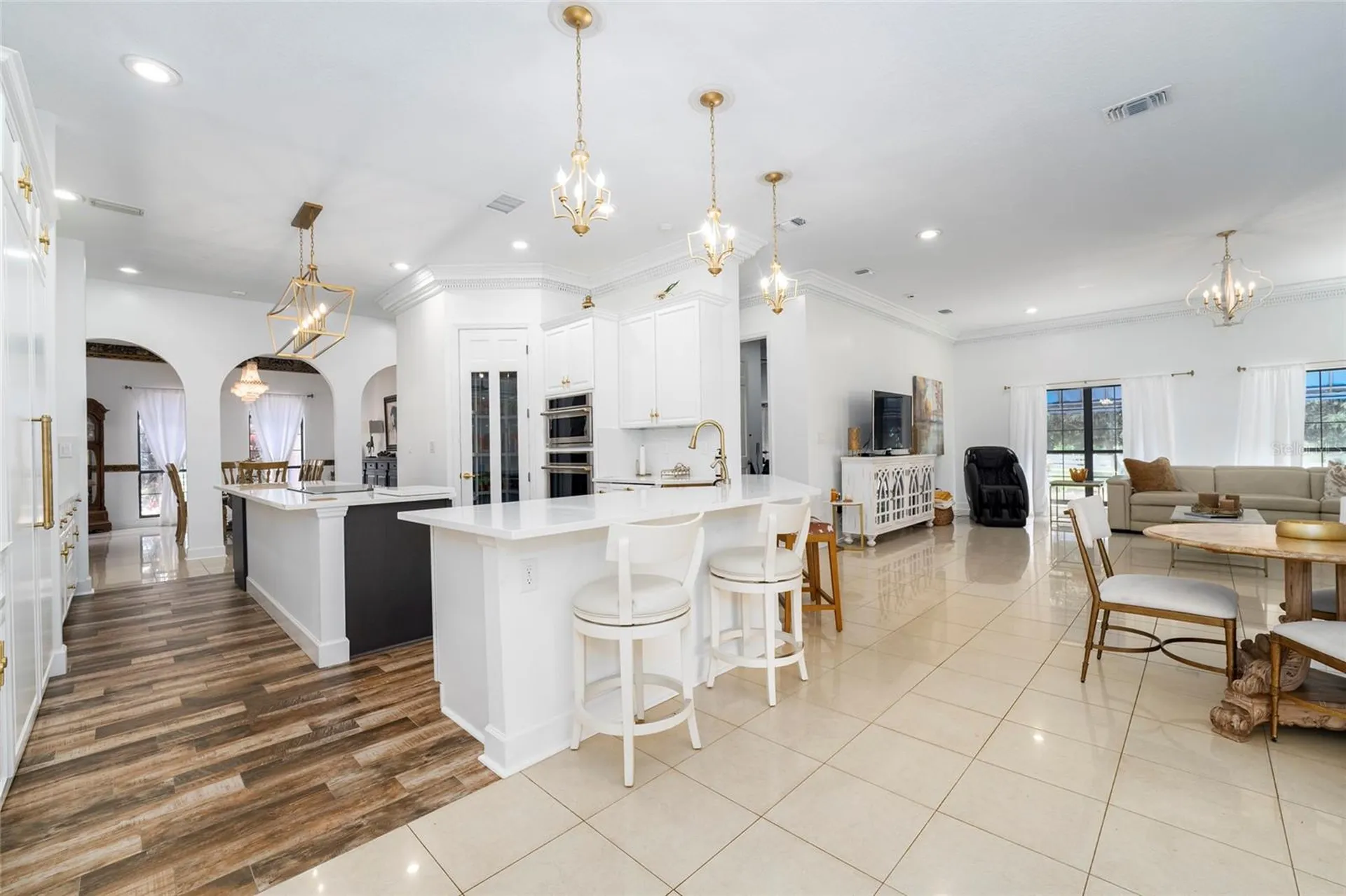 11148 Lane Park Road Tavares FL 32778