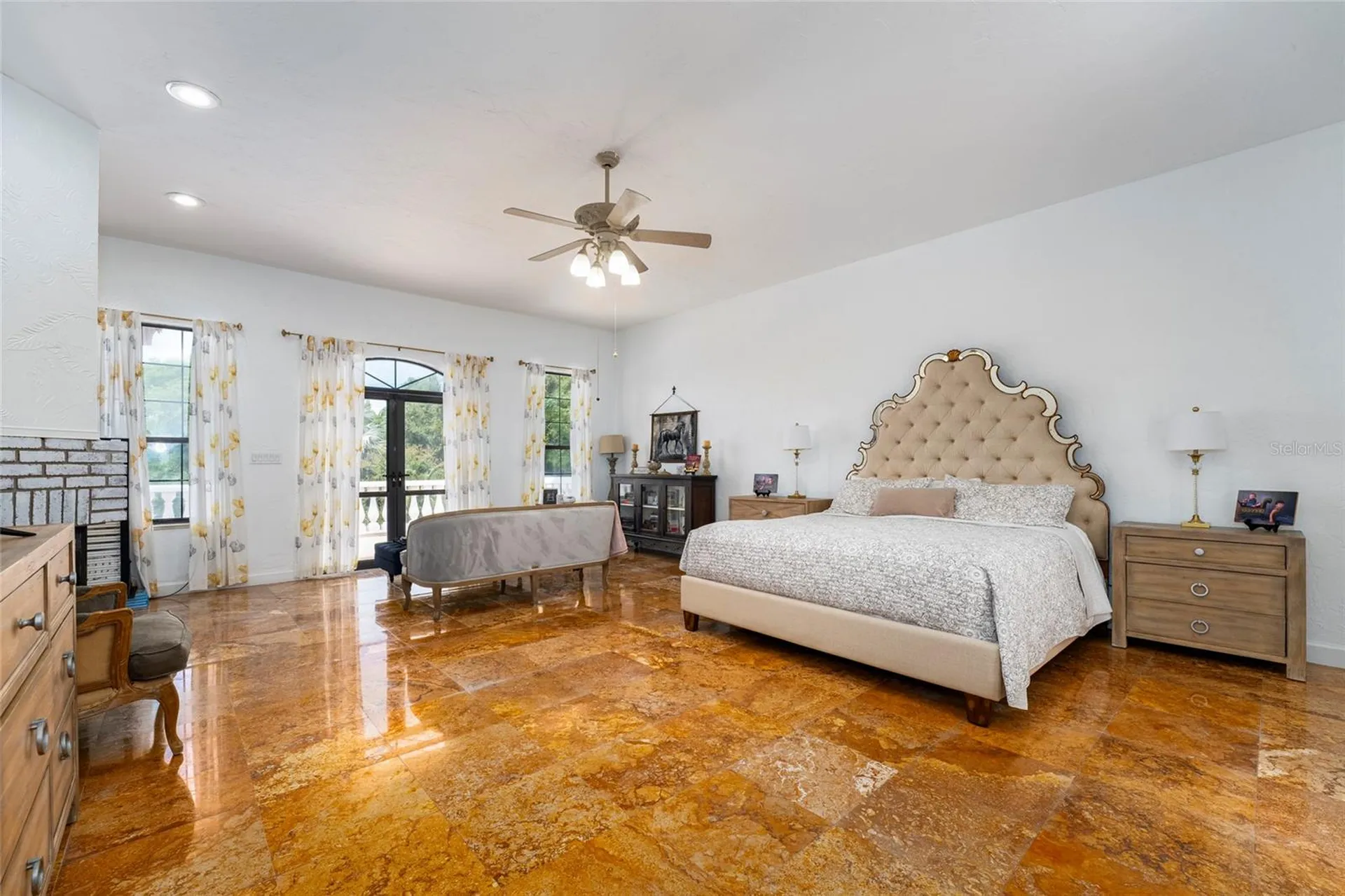 11148 Lane Park Road Tavares FL 32778